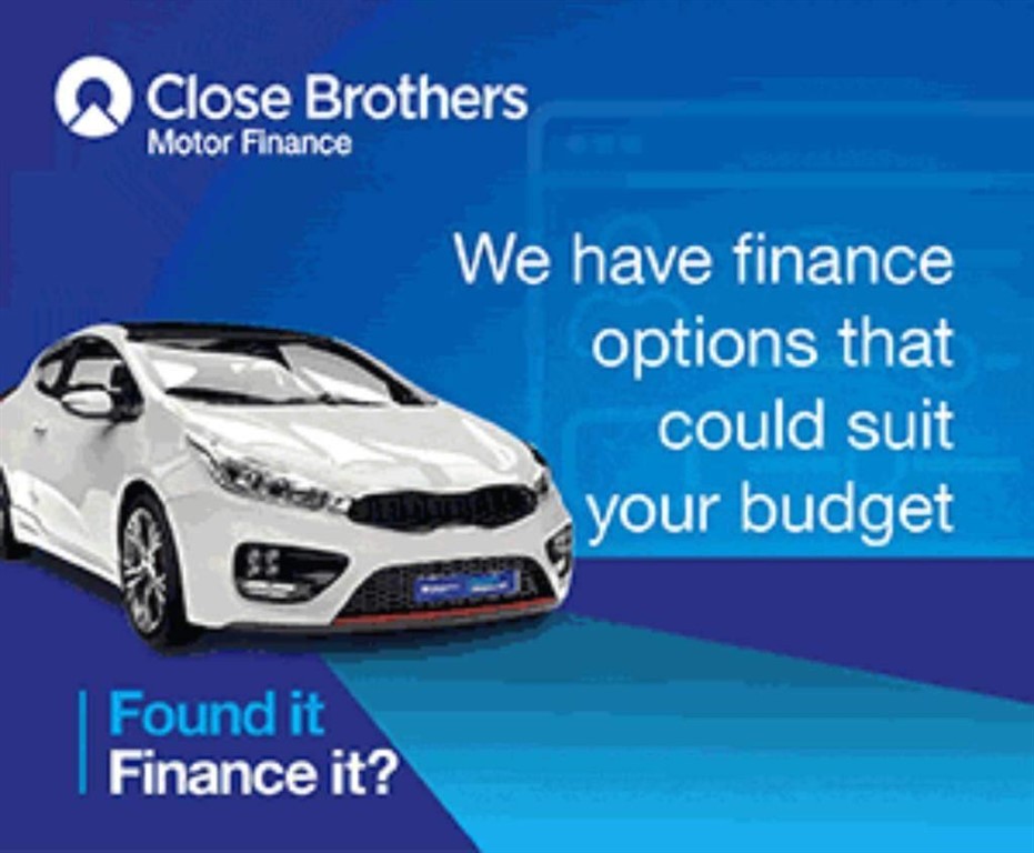 Used Peugeot 108 for sale in Chorley, Lancashire Motion Motor Company