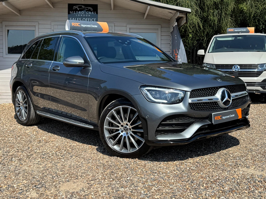 2021 Mercedes Owner|mercedes