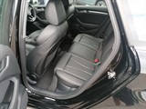 Used Audi A3