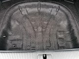 Used Audi A3