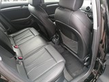 Used Audi A3