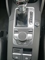 Used Audi A3