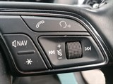 Used Audi A3
