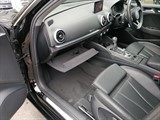 Used Audi A3