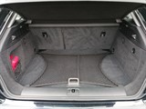 Used Audi A3