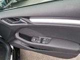 Used Audi A3