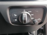 Used Audi A3