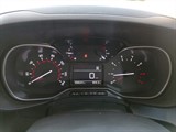 Used Citroen Berlingo