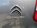 Used Citroen Berlingo