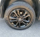 Used Citroen Berlingo