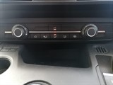 Used Citroen Berlingo
