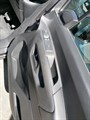 Used Citroen Berlingo