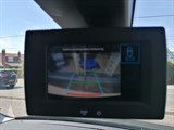 Used Citroen Berlingo