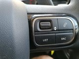 Used Citroen Berlingo