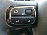 Used Citroen Berlingo