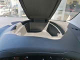 Used Citroen Berlingo