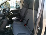 Used Citroen Berlingo