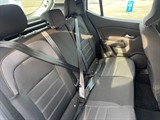 Used Dacia Sandero Stepway