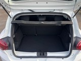 Used Dacia Sandero Stepway