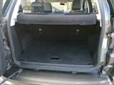 Used Ford EcoSport