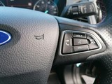 Used Ford EcoSport