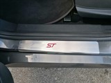Used Ford EcoSport