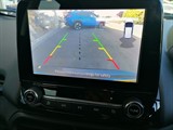 Used Ford EcoSport