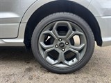 Used Ford EcoSport