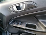 Used Ford EcoSport
