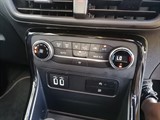 Used Ford EcoSport