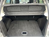Used Ford EcoSport