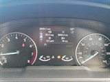 Used Ford EcoSport