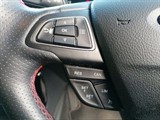 Used Ford EcoSport