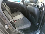 Used Ford EcoSport