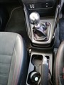 Used Ford EcoSport