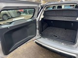 Used Ford EcoSport