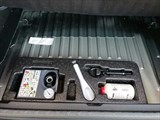 Used Ford EcoSport
