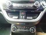 Used Ford Fiesta