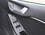 Used Ford Fiesta