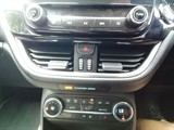 Used Ford Fiesta