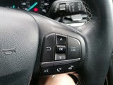 Used Ford Fiesta