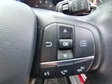 Used Ford Fiesta
