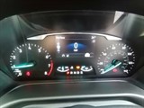 Used Ford Fiesta