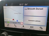 Used Ford Fiesta