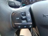 Used Ford Fiesta
