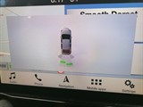 Used Ford Fiesta