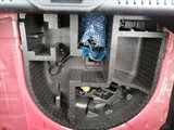 Used Ford Fiesta