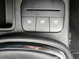 Used Ford Fiesta