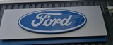 Used Ford Fiesta