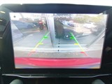 Used Ford Fiesta